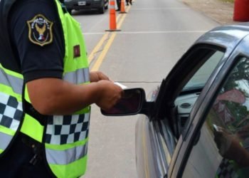 Médicos del hospital Del Milagro denuncian falta de recursos y piden una recomposición salarial