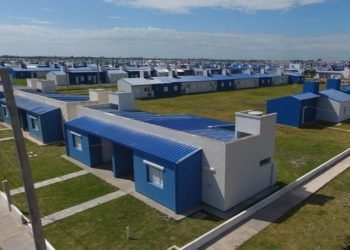 Coronavirus: según Nación, Salta capital y Rosario de Lerma, zonas de alto riesgo