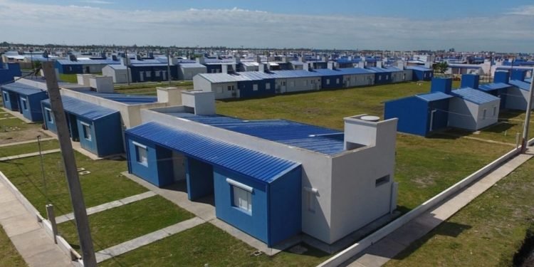 Coronavirus: según Nación, Salta capital y Rosario de Lerma, zonas de alto riesgo