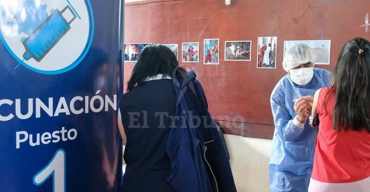 Seguridad Vial intensifica los controles de motos en diversos puntos de la ciudad de Salta