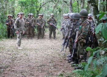 En aumento: Se notificaron 335 nuevos casos de coronavirus en Salta