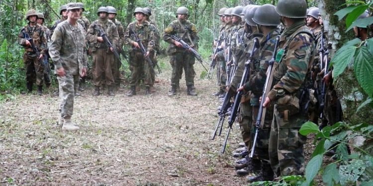 En aumento: Se notificaron 335 nuevos casos de coronavirus en Salta