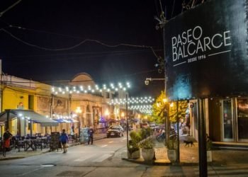 Gastronómicos esperan que el COE los habilite para trabajar hasta las 24