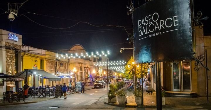 Gastronómicos esperan que el COE los habilite para trabajar hasta las 24