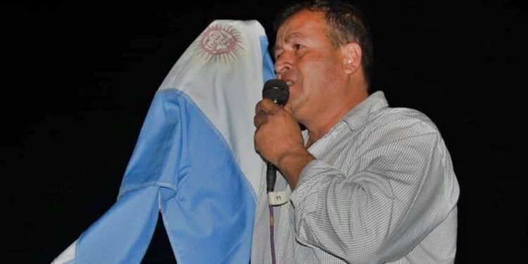 El Gobierno evalúa ampliar la vacunación para personas de 18 a 39 años