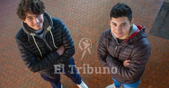 Un grupo de personas irrumpió en el despacho del intendente de Metán