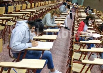 Cuatro departamentos están en alerta epidemiológica y 10 en alto riesgo sanitario en Salta