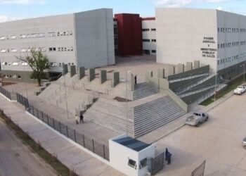 Tartagal: una mujer de 41 años indocumentada recibió al fin su DNI