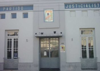 Aislaron a un pasajero que llegó a Salta por ser contacto estrecho de un caso de variante Delta