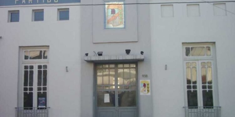 Aislaron a un pasajero que llegó a Salta por ser contacto estrecho de un caso de variante Delta