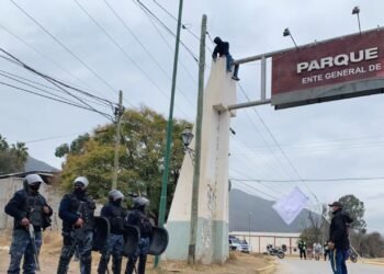 Tartagal: una mujer de 41 años indocumentada recibió al fin su DNI