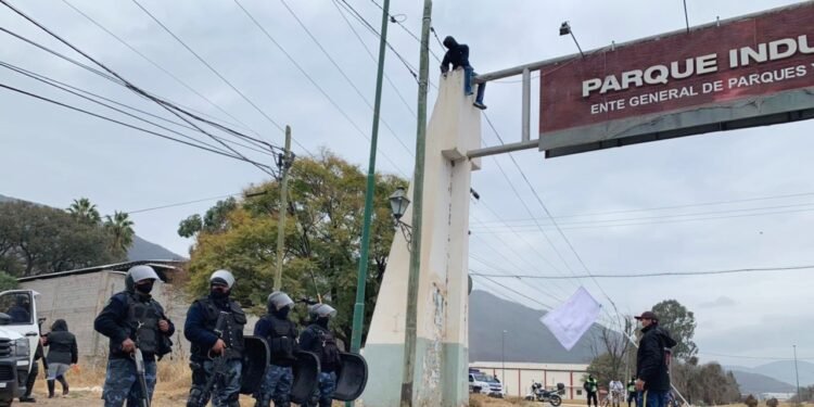 Tartagal: una mujer de 41 años indocumentada recibió al fin su DNI