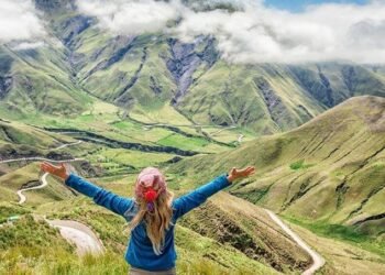 Salta como uno de los principales destinos para las vacaciones de invierno