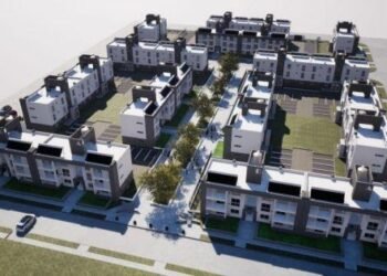 Un proyecto de Salta reconocido a nivel nacional