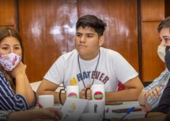 Créditos para jóvenes emprendedores de Salta