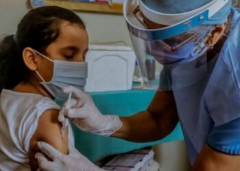 Taxis y remises del interior sólo podrán ingresar a la capital por calles específicas