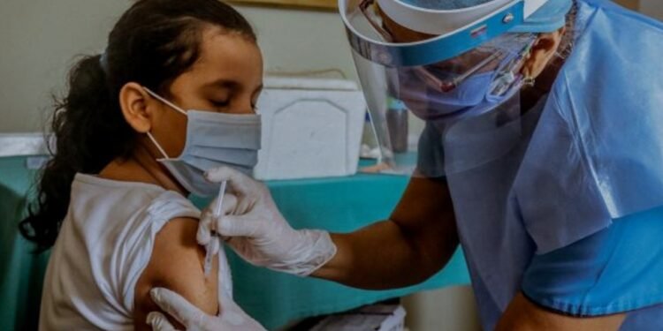 Taxis y remises del interior sólo podrán ingresar a la capital por calles específicas