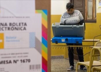 El comienzo de clases llegó con presencialidad plena de alumnos y docentes