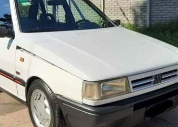 Pandemia en Salta: cada vez se registran menos casos de COVID por día