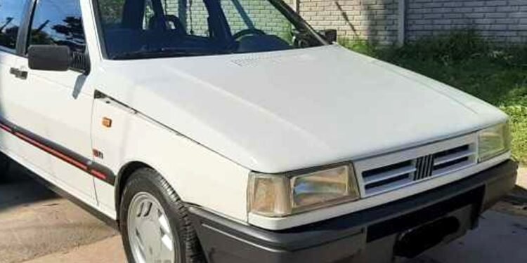 Pandemia en Salta: cada vez se registran menos casos de COVID por día