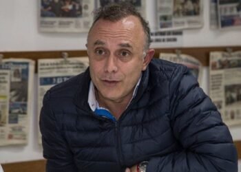 “No vamos a aceptar sumar una hora de clase de esta manera”