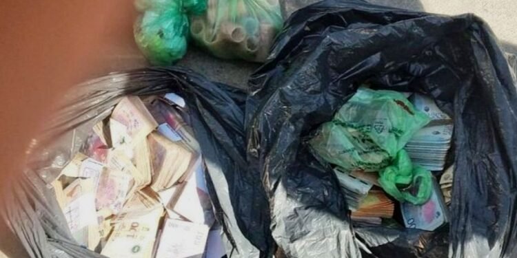 Sociedad Rural Salteña: “El campo no es formador de precios”