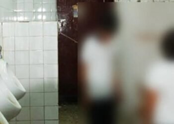 “No vamos a aceptar sumar una hora de clase de esta manera”