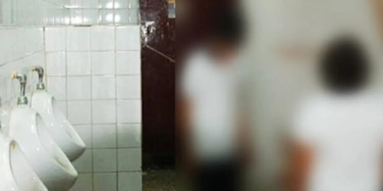 “No vamos a aceptar sumar una hora de clase de esta manera”