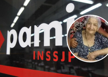 Más de $90.000 para no ser pobres en Salta