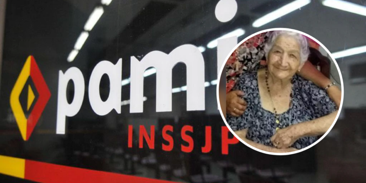 Más de $90.000 para no ser pobres en Salta