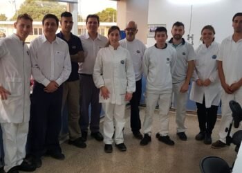 Intento de femicidio en Salta: tiene 18 y quiso matar a su novia de 14 años