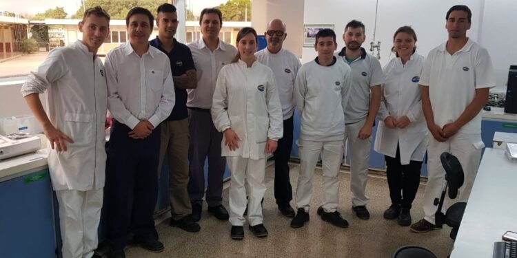 Intento de femicidio en Salta: tiene 18 y quiso matar a su novia de 14 años