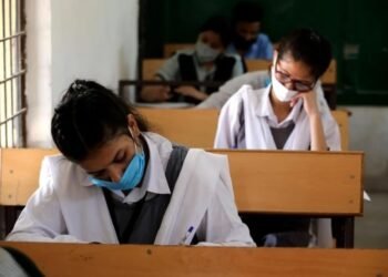 También peligra el stock de garrafas