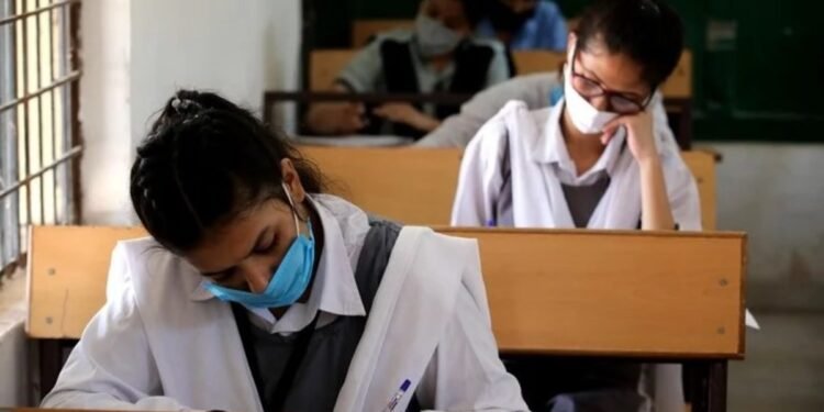 También peligra el stock de garrafas