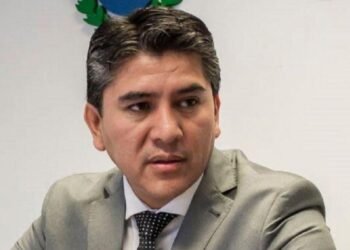 Salta tiene una oportunidad inmejorable para avanzar con otras fuentes de energía