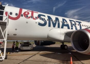 El domingo 24 de julio se hará una marcha en memoria del profesor Benítez en Salta