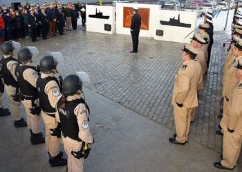 Licencia de conducir: hoy entra en vigencia el scoring nacional