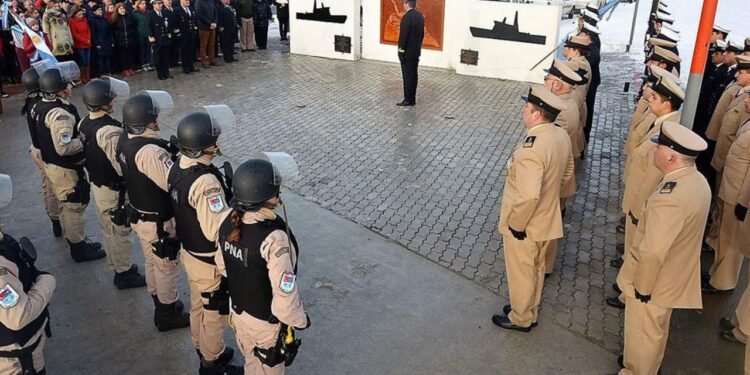 Licencia de conducir: hoy entra en vigencia el scoring nacional