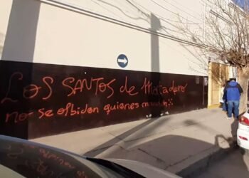 Estiman que 137 mil usuarios de luz tendrían subas del 34%