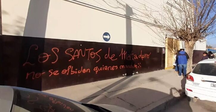 Estiman que 137 mil usuarios de luz tendrían subas del 34%