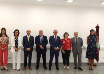 Alertan que odontólogos no atienden por falta de insumos