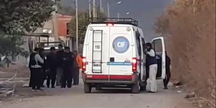 VIDEOS: Minuto a minuto comenzaron a llegar los peregrinos desde distintas partes de Salta y Argentina