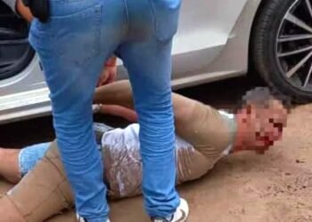 No se descarta que las aseguradoras dejen de cubrir los robos de ruedas