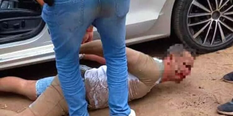 No se descarta que las aseguradoras dejen de cubrir los robos de ruedas