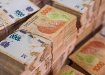 Denunciaron a fiscal salteño por pedir una millonaria coima