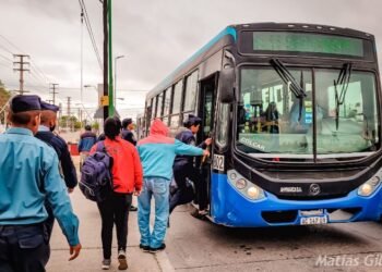 Creció el 28,5% el registro de padres deudores alimentarios en Salta