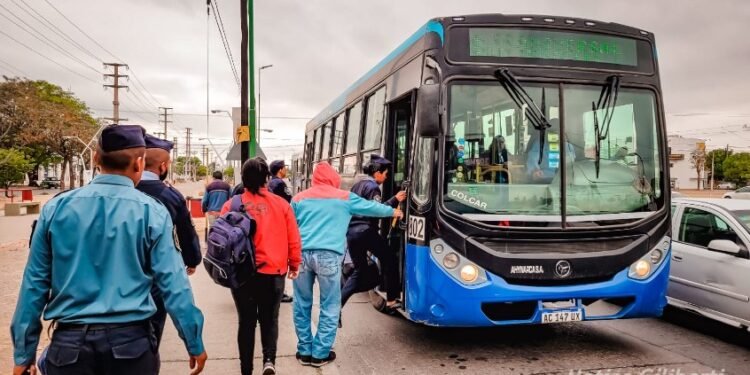 Creció el 28,5% el registro de padres deudores alimentarios en Salta