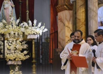 Día de cortes y bronca en el centro de Salta: “Queremos trabajar, no planes”