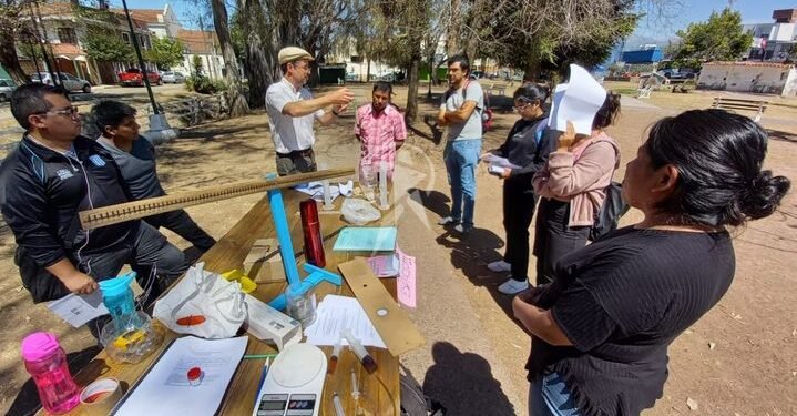 Con el faltazo de Alberto, Sáenz se reúne en Corrientes con otros gobernadores