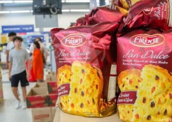 “Una falta de respeto”: comerciantes de Salta se quedaron calientes con el feriado